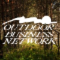 Outdoor Business Network, Inc.