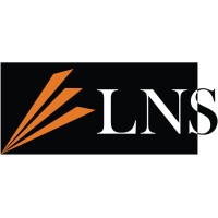LightsUp Network Solution Sdn Bhd logo - Similar company to Ip Serverone