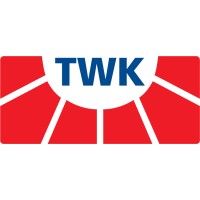 TWK - Test- und Weiterbildungszentrum Wärmepumpen und Kältetechnik GmbH logo - Similar company to Ifra Kältetechnik Gmbh