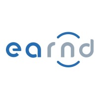 Earnd logo - Similar company to Inqubator Llc