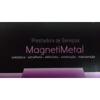 MagnetiBehaviour,LDA logo - Similar company to Iweldtoday