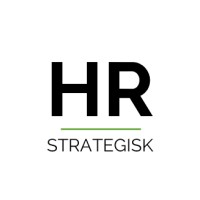 Strategisk-Hr Aps