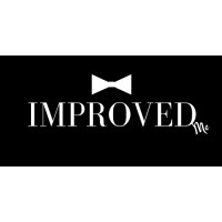IMPROVEDme logo - Similar company to Marketing-Architects.Com