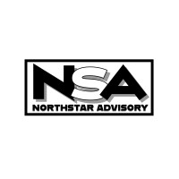 Northstar Advisory Partners logo - Similar company to Fulton Advisory