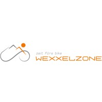 Wexxelzone GmbH logo - Similar company to Fme Feinmechanik Ag