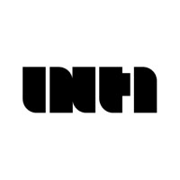 INTI House of Light logo - Similar company to Light Fusion