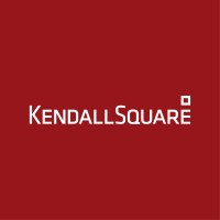 Kendall Square Logistics Properties, Inc. logo - Similar company to Ds Networks Co., Ltd