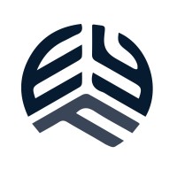 East Yorkshire Flooring logo - Similar company to Floor-It