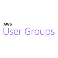 AWS User Group Leeds logo - Similar company to Yorkshire Devops