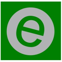 e-cargo logo - Similar company to Keert
