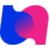 BlueAff logo - Similar company to Roctoc