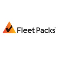 Fleet Packs - Company Page logo - Similar company to Professional Response