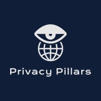 Privacy Pillars logo - Similar company to Accelerate2Compliance