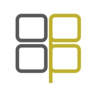 OPOP logo - Similar company to Monto Tech