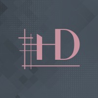 HD Engenharia & Decoração logo - Similar company to Klassey