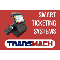TRANSMACH SYSTEMS LIMITED logo - Similar company to Smartex Limited