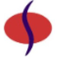 Standard Snacks logo - Similar company to Nucim.Ro