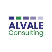 Alvale Consulting Ingenieros logo - Similar company to Eureka Sgn