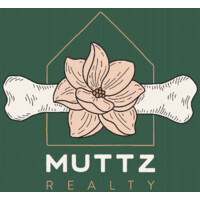 Muttz Realty, LLC logo - Similar company to Latitude Sports Memorabilia
