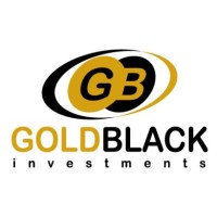 GOLD BLACK INVESTMENTS logo - Similar company to Grupo Excelencias