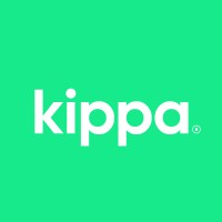 Kippa logo - Similar company to Vestitech
