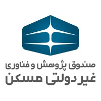 Maskan Research and Technology Fund logo - Similar company to Proptex Factory
