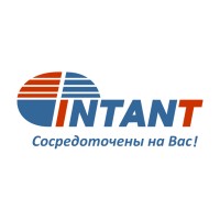 Торговый Дом Intant