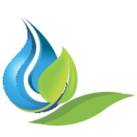 MIWAS logo - Similar company to Wican Gruppen