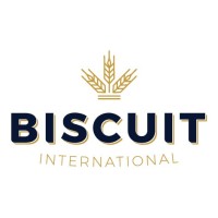 Biscuit International Netherlands logo - Similar company to Cérélia Netherlands B.V.