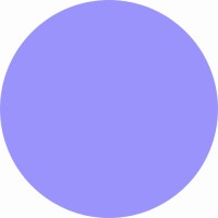 System That Scale logo - Similar company to Vedit Media