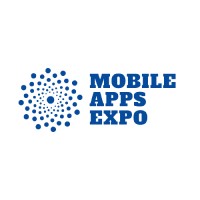 Mobile Apps Expo logo - Similar company to The Better Bunch Mobile Apps Development
