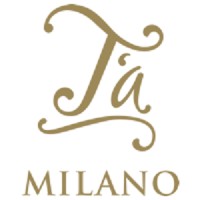 T'a Milano logo - Similar company to Cortobio