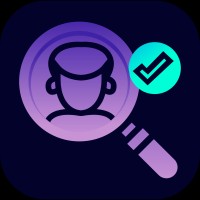 TalentSphere logo - Similar company to Harnesses Ai