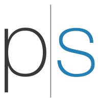 PureSkin Dermatology