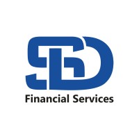 SD Financial Services logo - Similar company to Scrapeflix