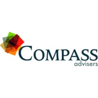 COMPASS ADVISERS SLP logo - Similar company to Cerciora