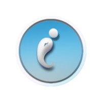 IMPLEMENT TECHNOLOGIES logo - Similar company to Implement Global Technologies