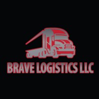 Brave Logistics LLC logo - Similar company to Brave Logistics