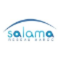 Salama Reseau Maroc
