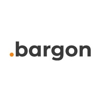 Christian Bargon Multimediadesign logo - Similar company to Croxflow