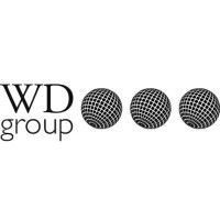 World Wide Food and Beverage Investment GroupCo., Ltd. logo - Similar company to Vins Selection