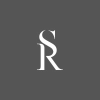 Sophie Rosa logo - Similar company to River Delta Development Msc