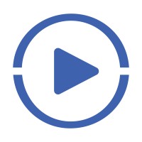 Top Shelf Digital Media