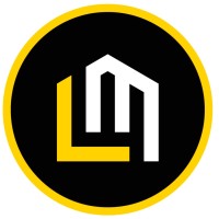 Lotus Manor Real Estate logo - Similar company to Alpha Star Properties