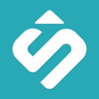 SEMA Real Estate logo - Similar company to Realix It Services