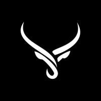 ProPips logo - Similar company to Squared Away Mortgage
