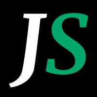 Jadestox logo - Similar company to Tennessee Small Business Development Centers (Tsbdc)