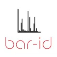 BAR-ID logo - Similar company to X4Hpc
