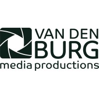 Vandenburg Media Productions logo - Similar company to Social Spread