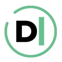 Digital Interruption logo - Similar company to Aastha